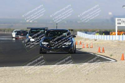 media/Oct-04-2025-Speed Ventures (Sat) [[3f074c1365]]/Green/Session 1 (Turn 1)/